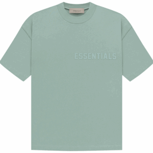 Sycamore Essentials T Shirt