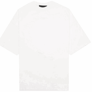 Cream Essentials T Shirt