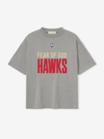 Essentials Hawks Tee