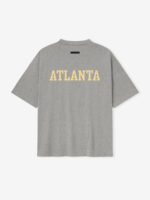 Essentials Hawks Tee