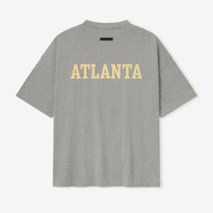 Essentials Hawks Tee