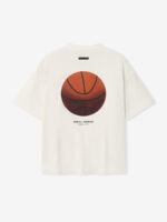 Knicks X Barkley Hendricks Tee