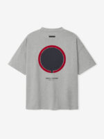 Sixers X Barkley Hendricks Tee