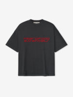 Fear of God Essentials Tee