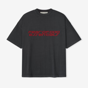Fear of God Essentials Tee