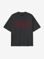 Fear of God Essentials Tee