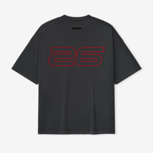 Fear of God Essentials Tee