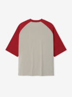 Essential Baseball Tee