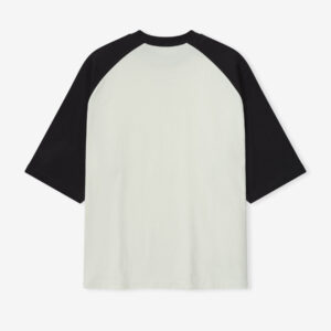 Essential Baseball Shirt