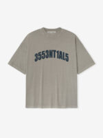 Essentials New York Shirt
