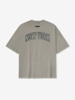 Essentials New York Shirt