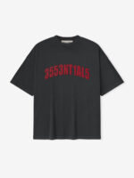 Essential Chicago 90 Tee