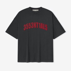 Essential Chicago 90 Tee