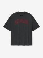 Essential Chicago 90 Tee