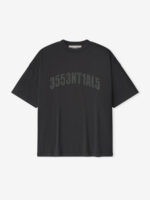 Essentials Los Angeles Tee