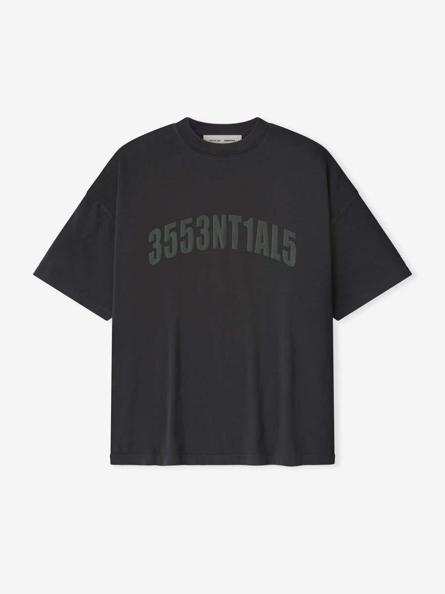 Essentials Los Angeles Tee