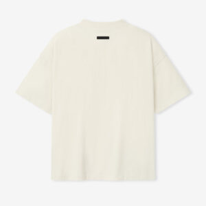 Essential Pistons Tee