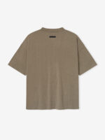 Essential Mavericks Tee