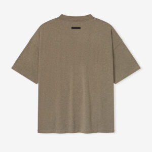 Essential Mavericks Tee