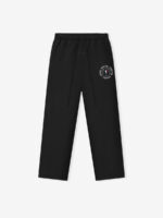 NBA X Barkley Hendricks Tearaway Sweatpant