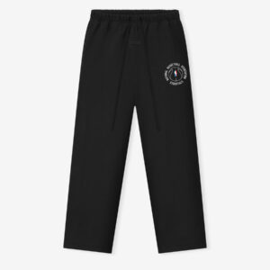 NBA X Barkley Hendricks Tearaway Sweatpant
