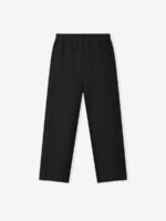 NBA X Barkley Hendricks Tearaway Sweatpant