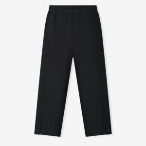 NBA X Barkley Hendricks Tearaway Sweatpant