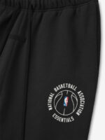 NBA X Barkley Hendricks Tearaway Sweatpant