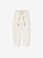 Essentials Womens Classic Sweatpant