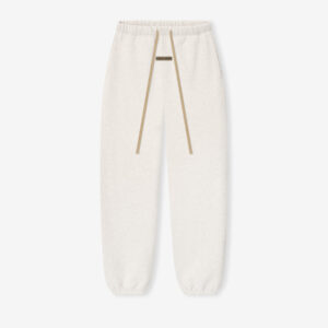 Essentials Womens Classic Sweatpant