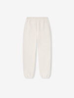 Essentials Womens Classic Sweatpant