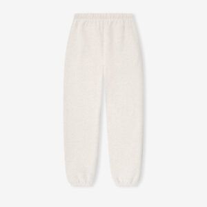 Essentials Womens Classic Sweatpant