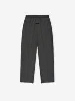 Essentials Tech Nylon Relaxed Track Pant