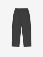 Essentials Tech Nylon Relaxed Track Pant