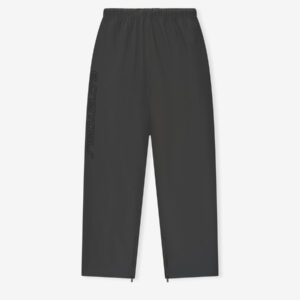 Essentials Tech Nylon Relaxed Track Pant
