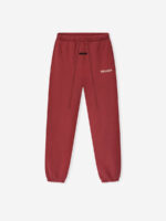 Heavy Fleece Classic Sweatpant