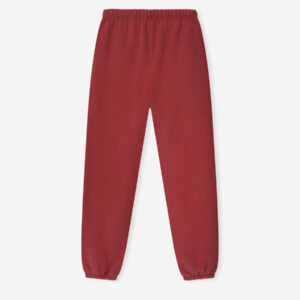 Heavy Fleece Classic Sweatpant