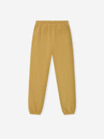 Essentials Heavy Fleece Classic Sweatpant