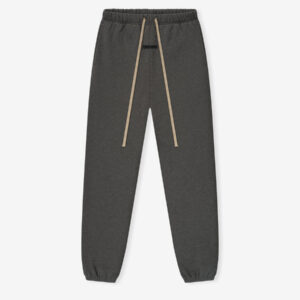 Essential Classic Sweatpant