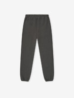 Essential Classic Sweatpant