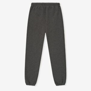 Essential Classic Sweatpant