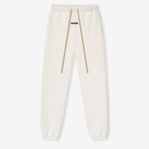 Essentials Classic Sweatpant