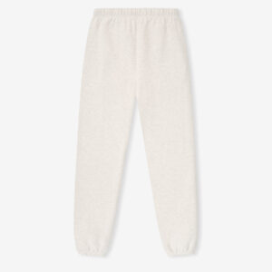 Essentials Classic Sweatpant