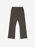 Essential Flare Sweatpant