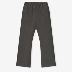 Essential Flare Sweatpant
