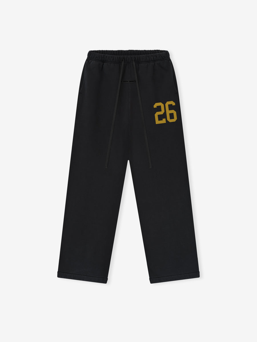Essentials Lounge 26 Sweatpant