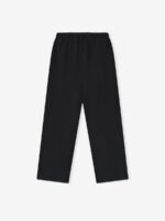 Essentials Lounge 26 Sweatpant