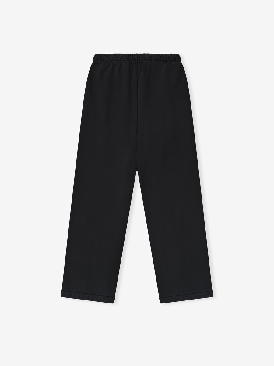 Essentials Lounge 26 Sweatpant