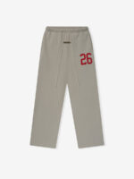 Essentials 26 Lounge Sweatpant