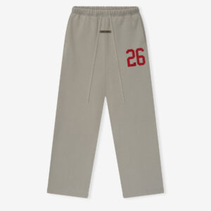 Essentials 26 Lounge Sweatpant